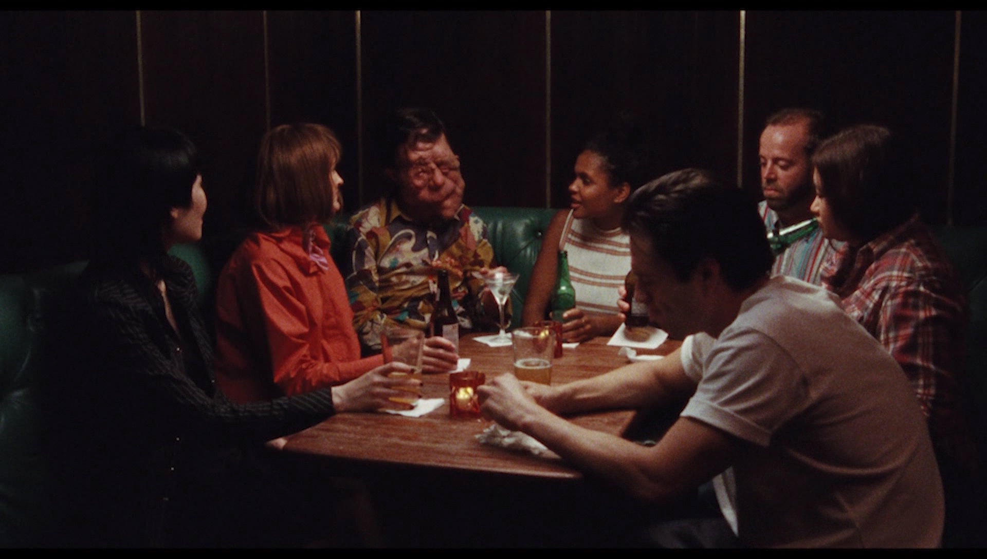 000_001_0266.jpeg 000_001_0266.jpeg