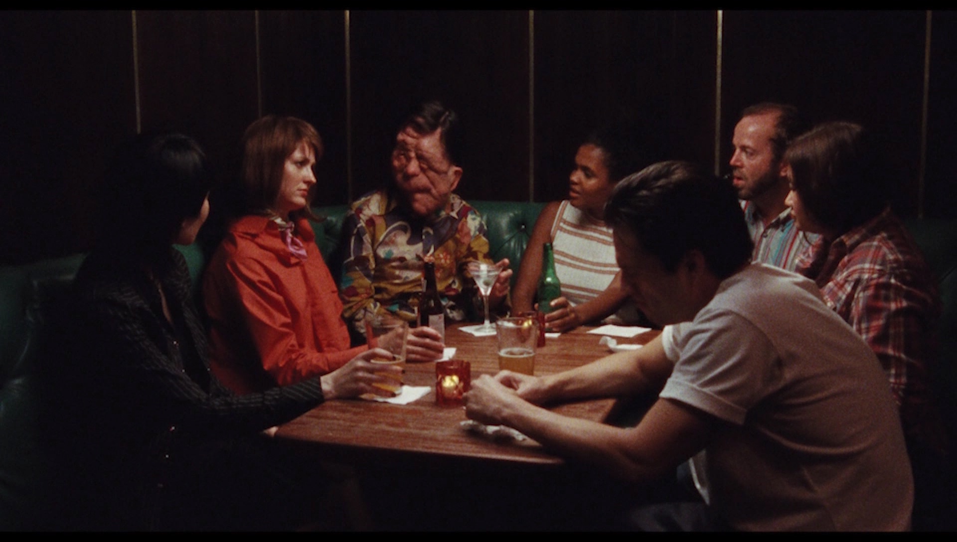 000_001_0269.jpeg 000_001_0269.jpeg