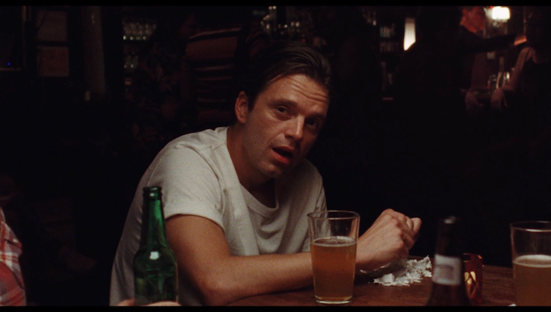 000_001_0275.jpeg 000_001_0275.jpeg