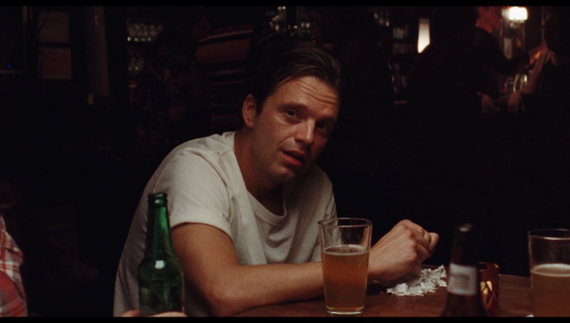 000_001_0276.jpeg 000_001_0276.jpeg