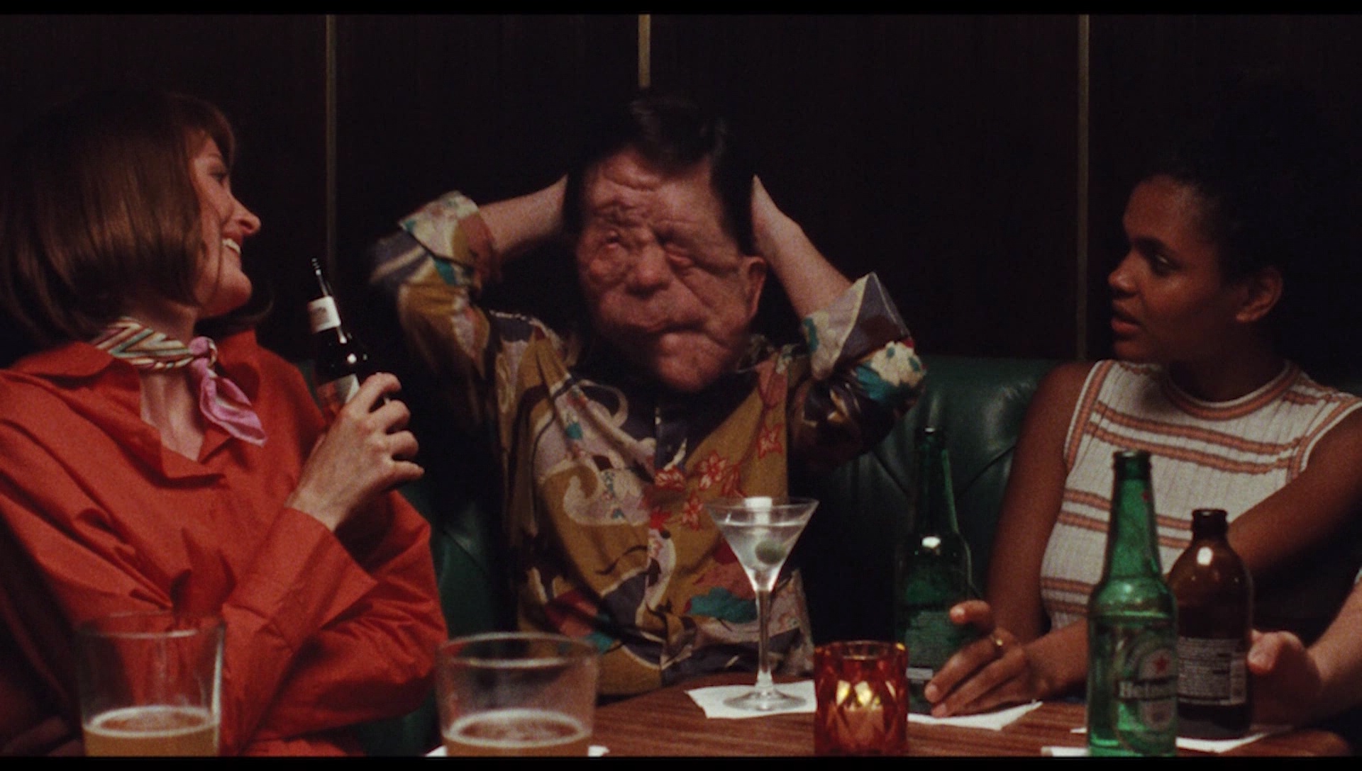 000_001_0279.jpeg 000_001_0279.jpeg