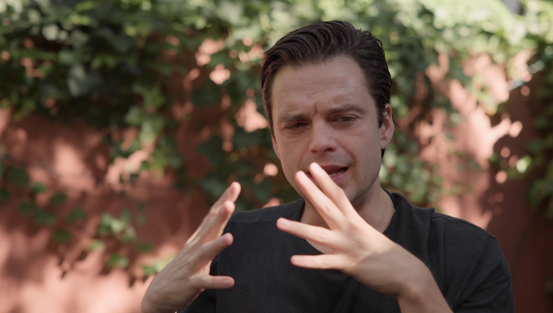 000_001_0286.jpeg 000_001_0286.jpeg