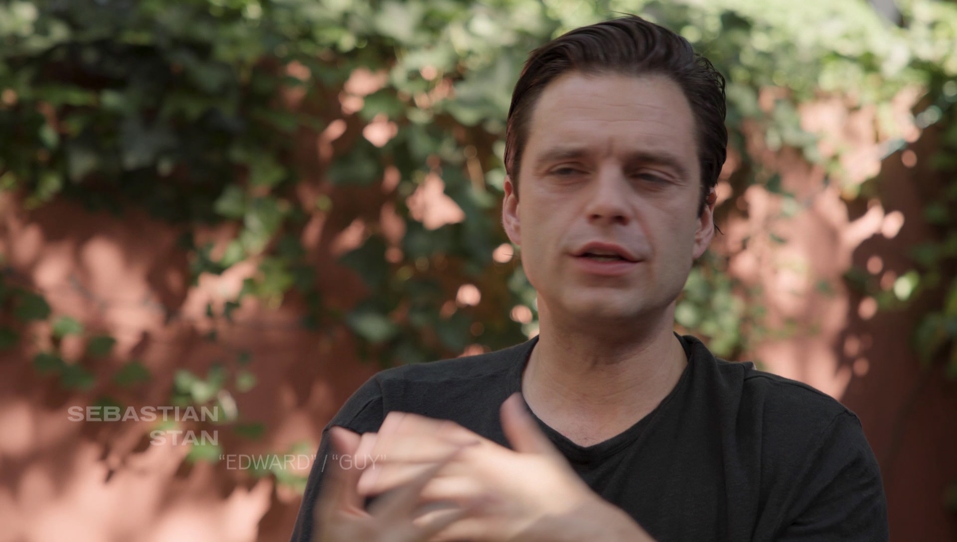 000_001_0289.jpeg 000_001_0289.jpeg