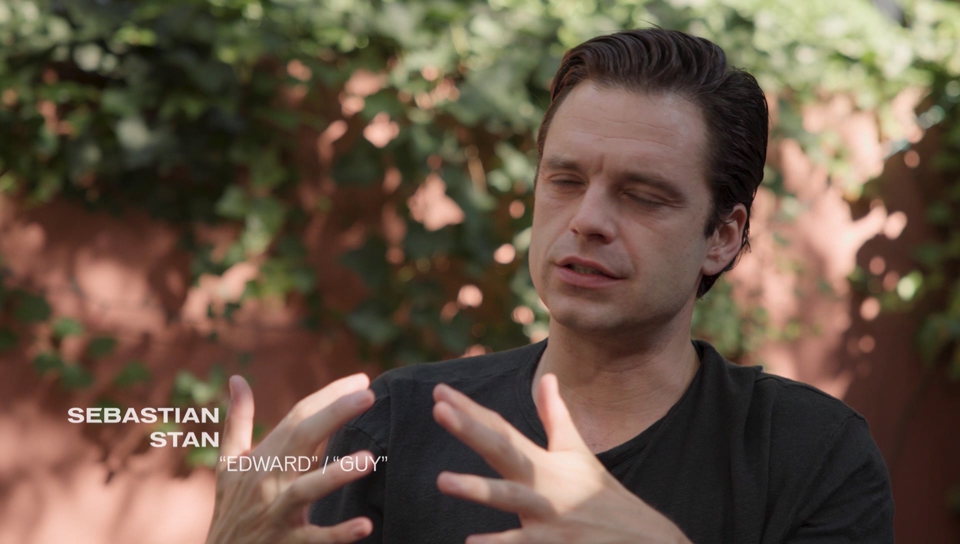 000_001_0291.jpeg 000_001_0291.jpeg