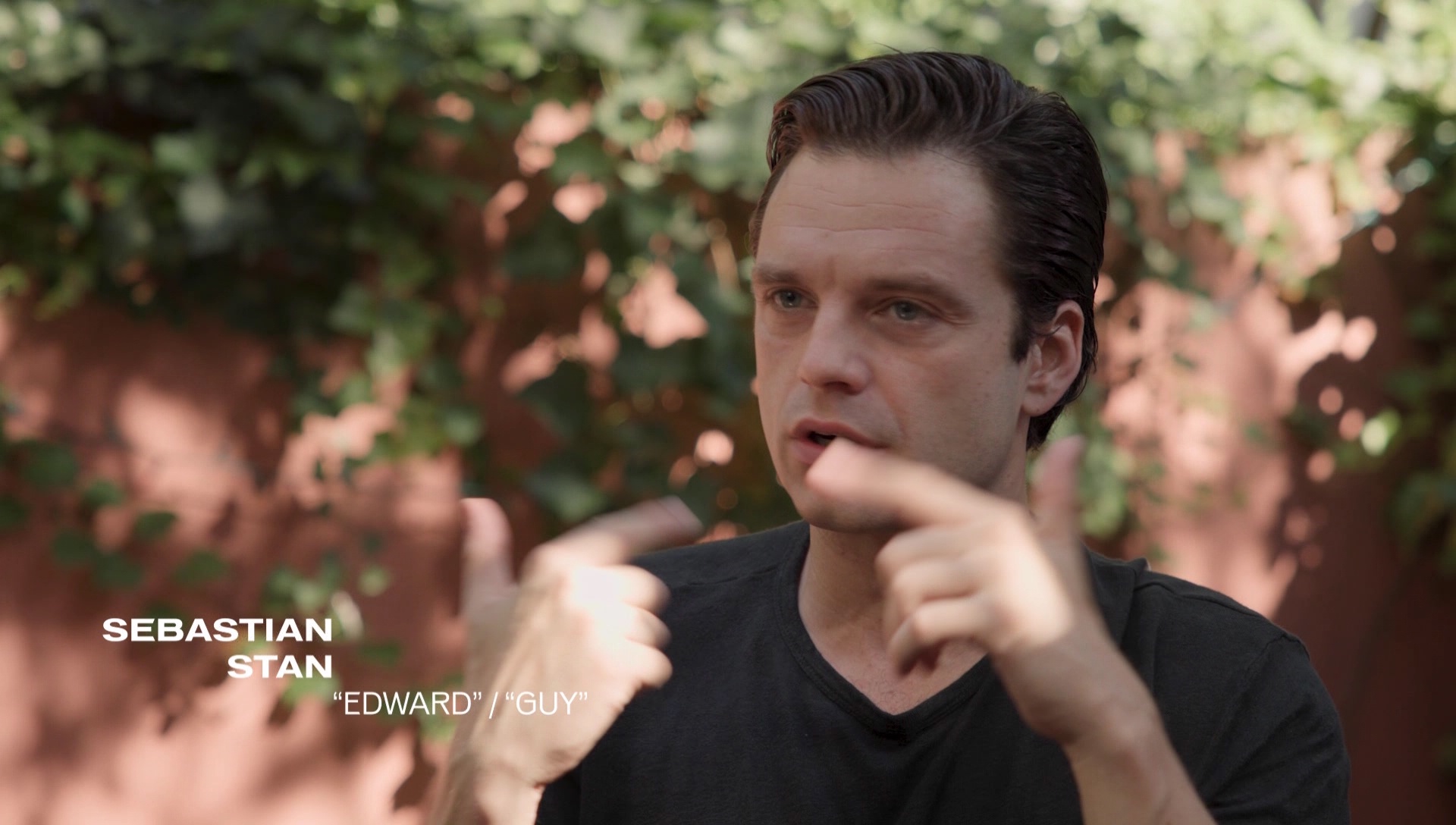 000_001_0297.jpeg 000_001_0297.jpeg