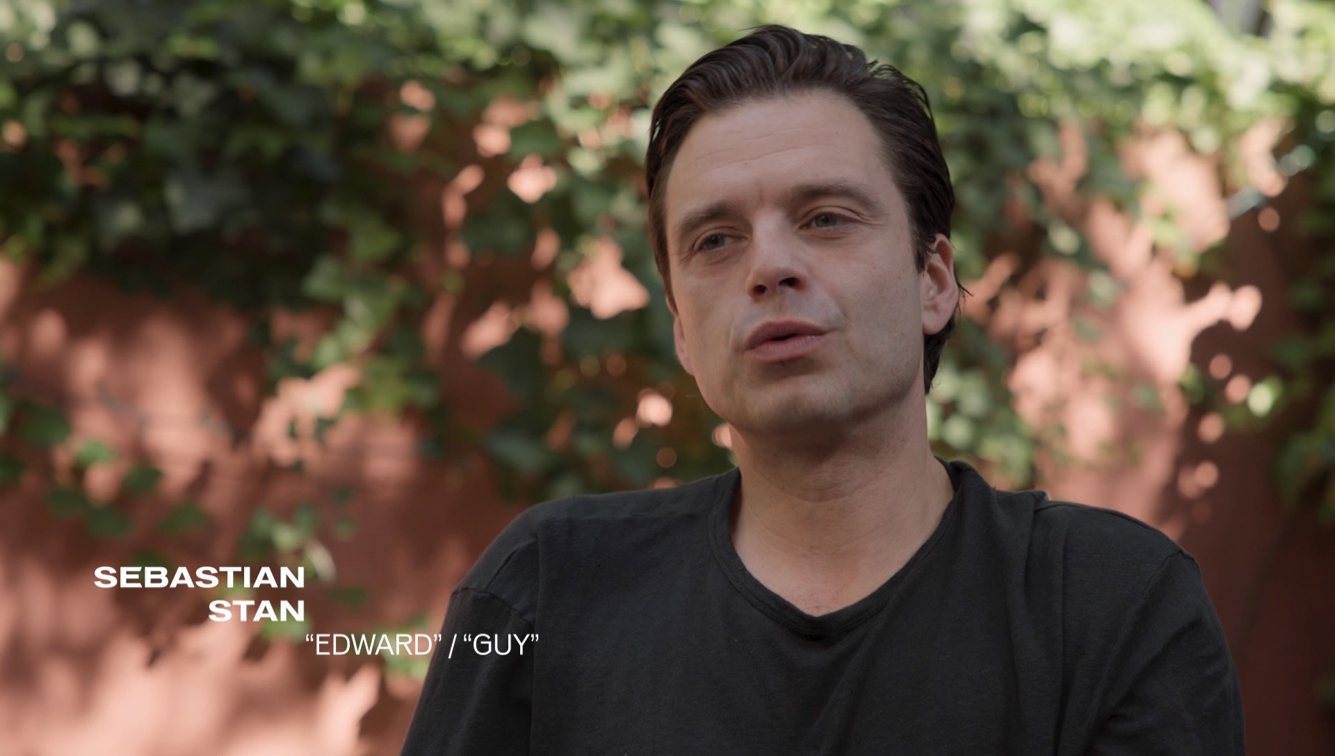 000_001_0300.jpeg 000_001_0300.jpeg