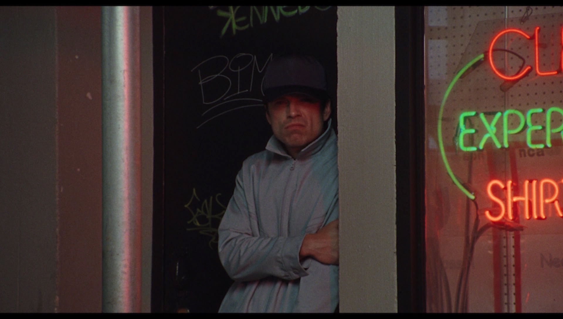 000_001_0302.jpeg 000_001_0302.jpeg