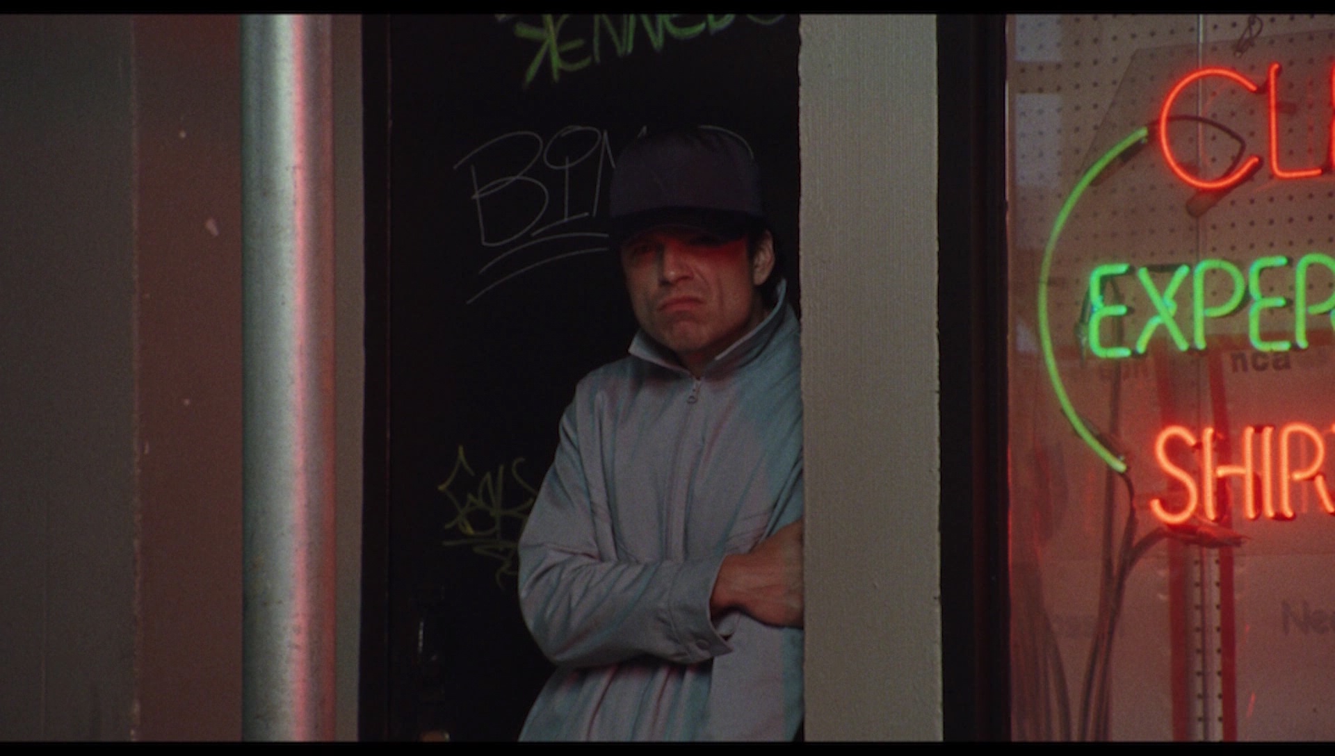 000_001_0303.jpeg 000_001_0303.jpeg