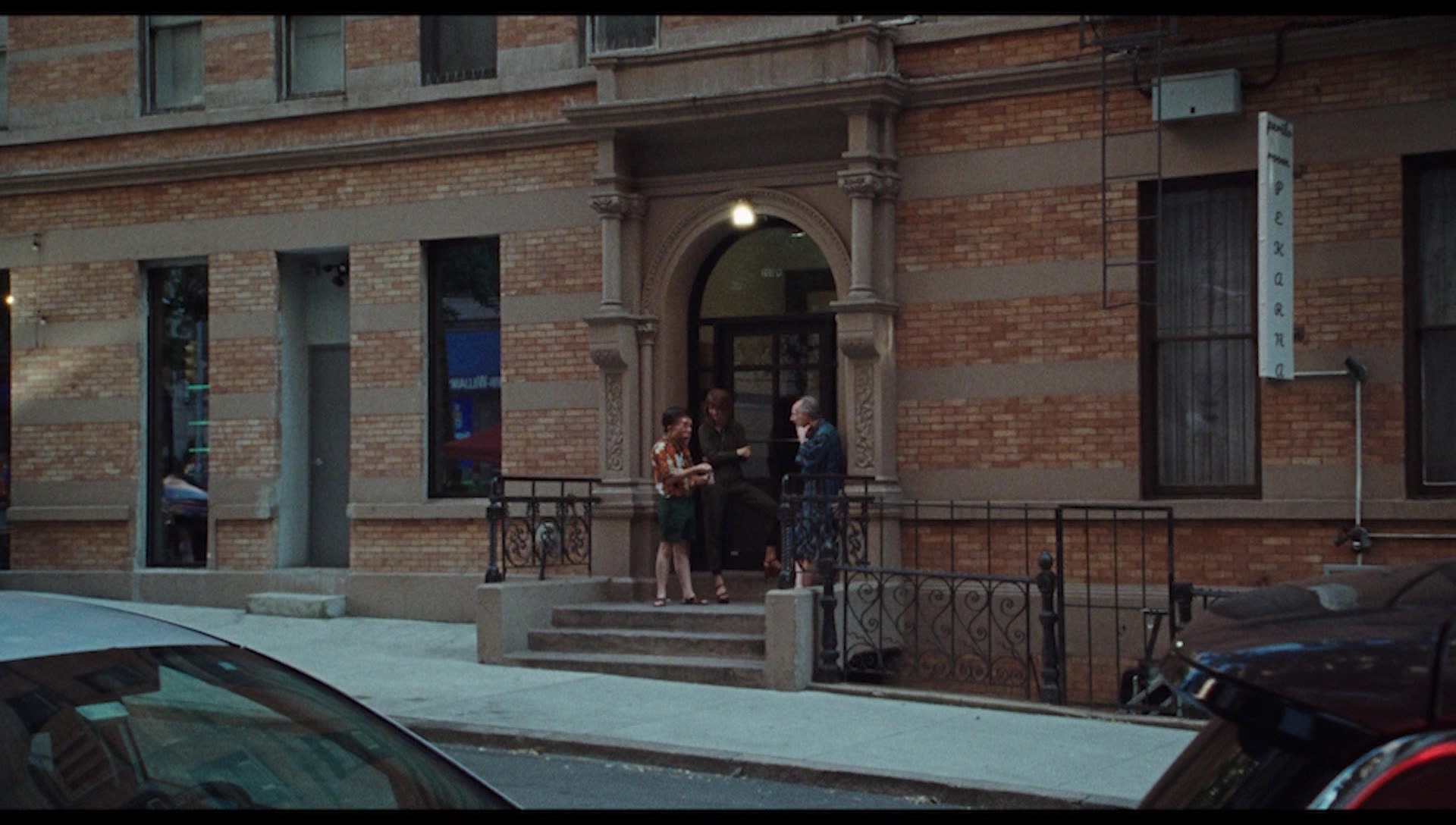 000_001_0304.jpeg 000_001_0304.jpeg