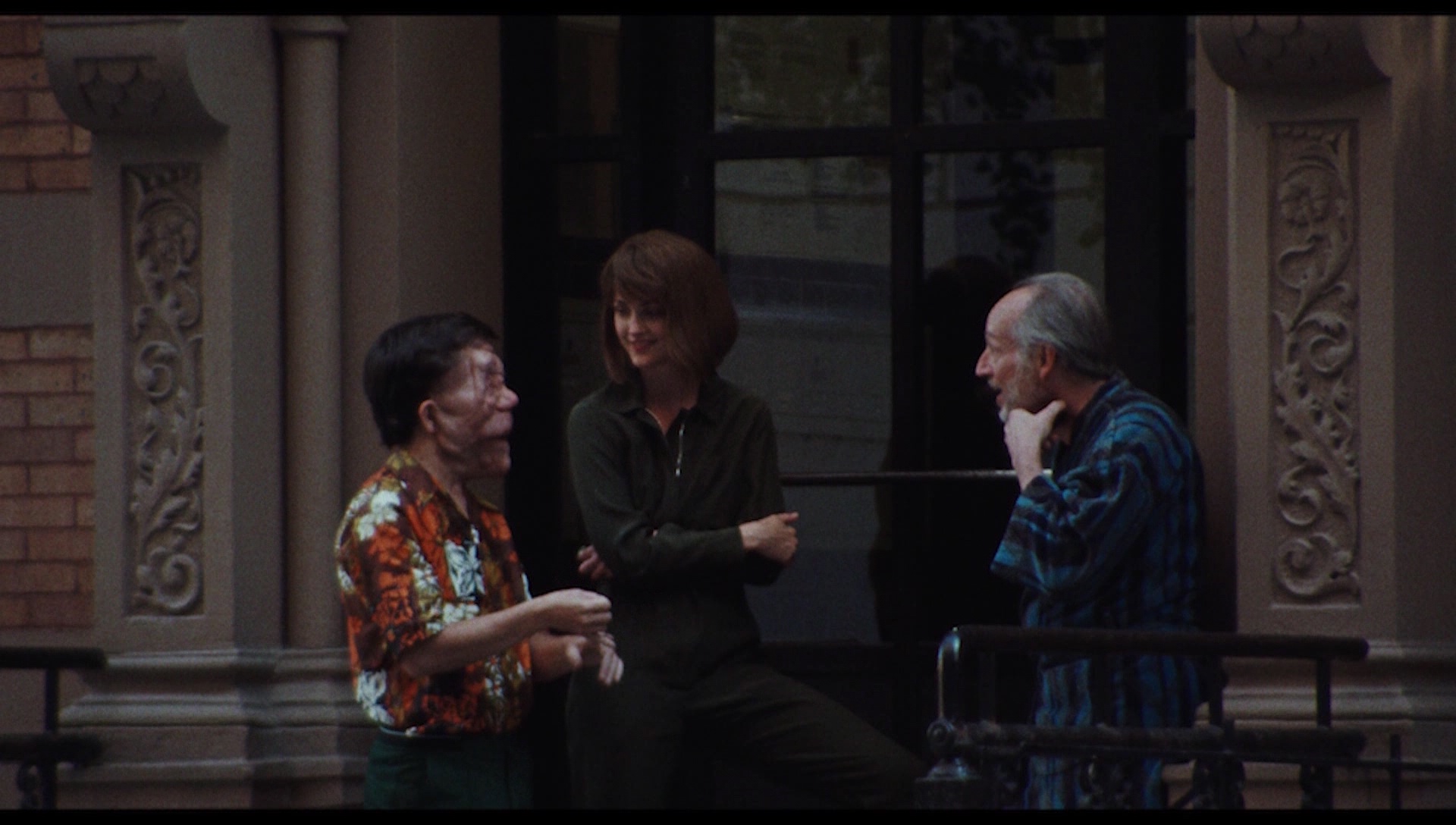 000_001_0306.jpeg 000_001_0306.jpeg