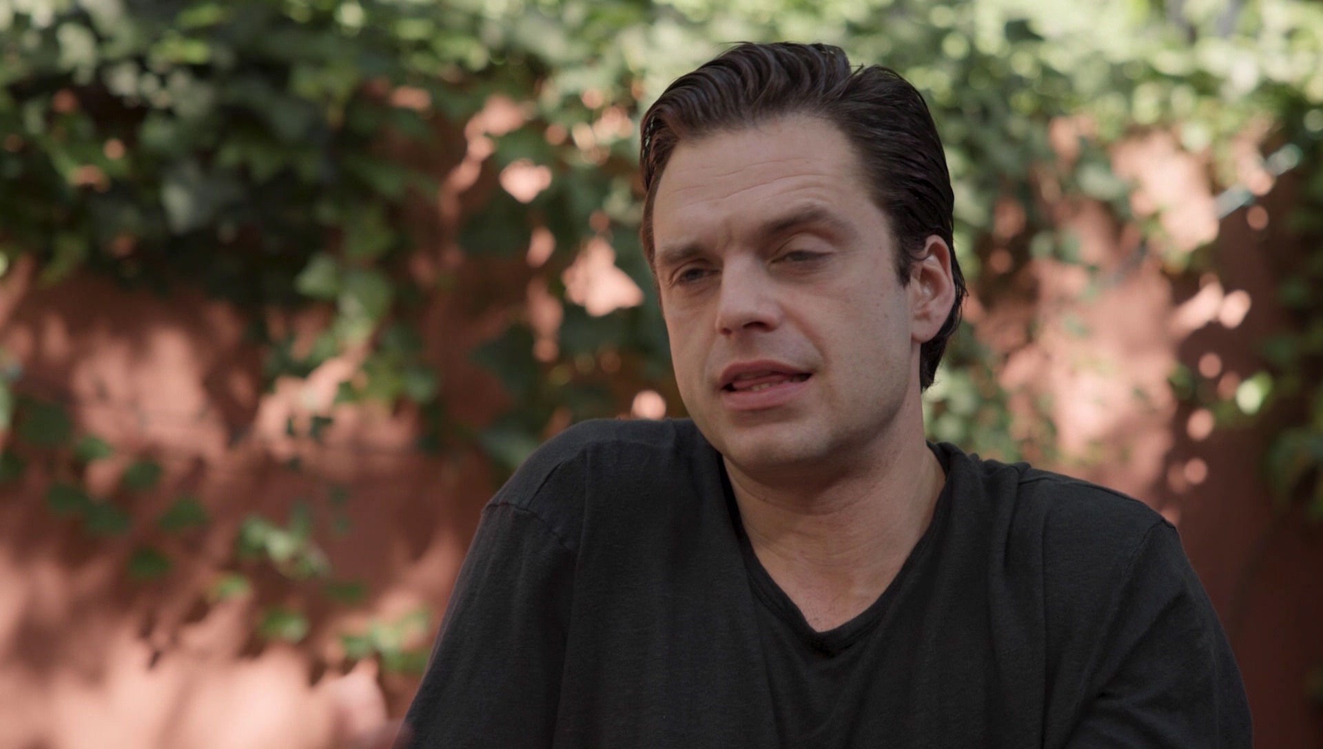 000_001_0309.jpeg 000_001_0309.jpeg