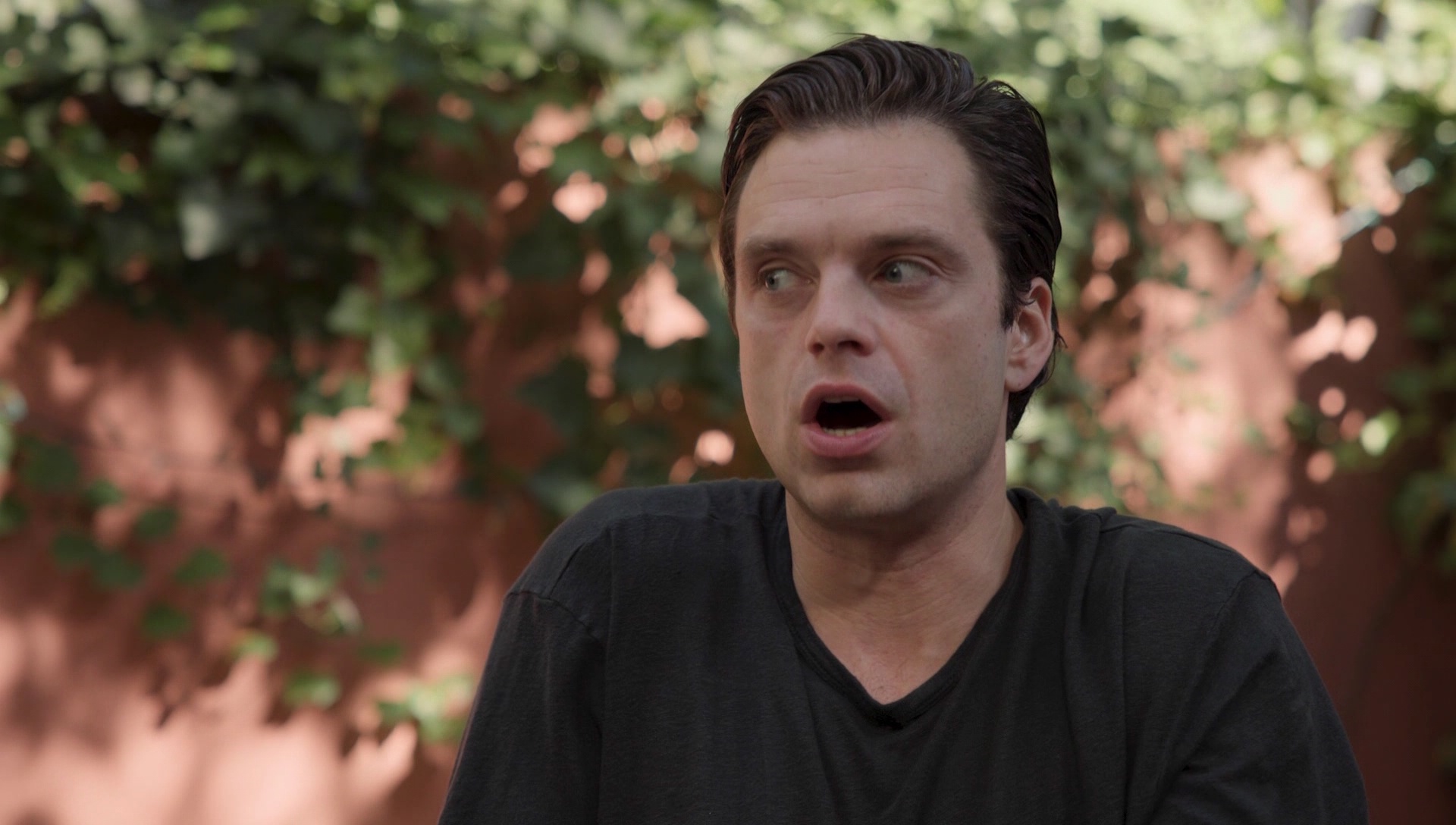 000_001_0310.jpeg 000_001_0310.jpeg