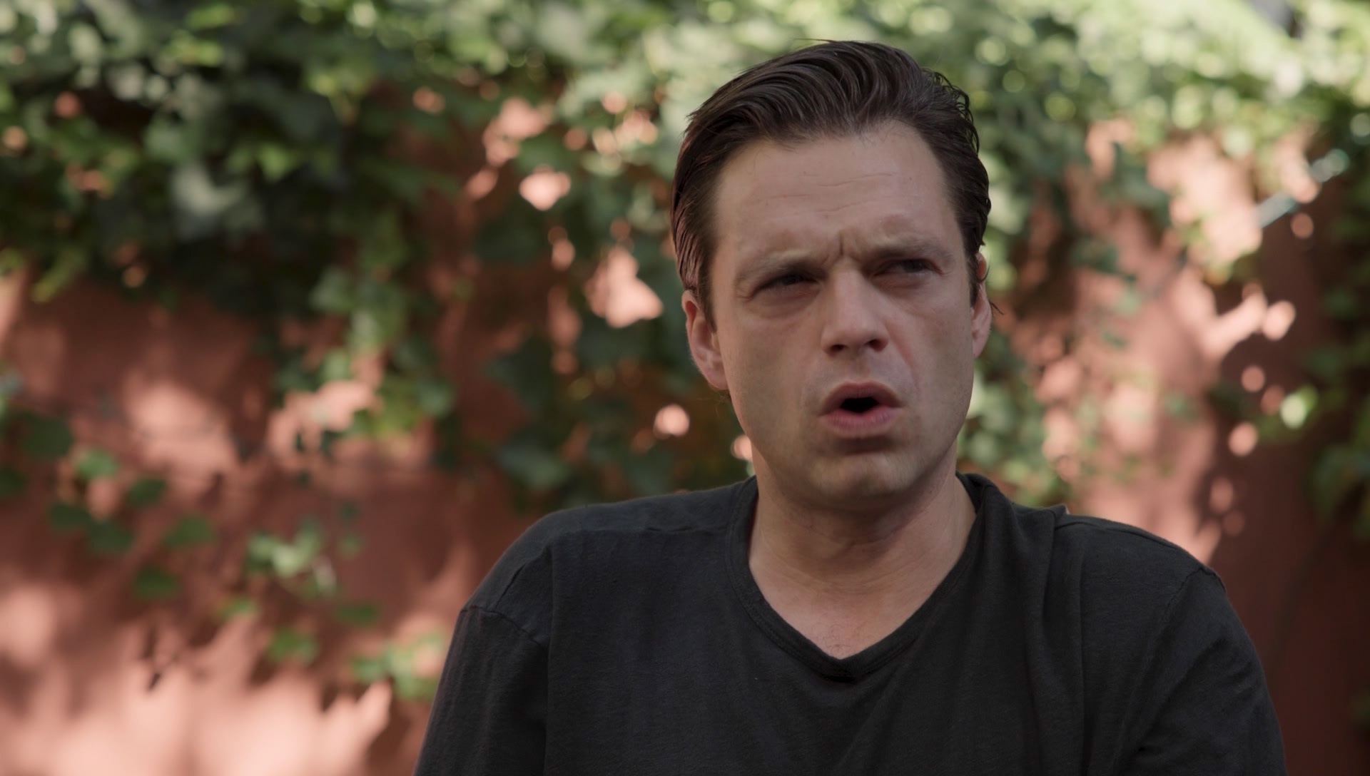 000_001_0316.jpeg 000_001_0316.jpeg