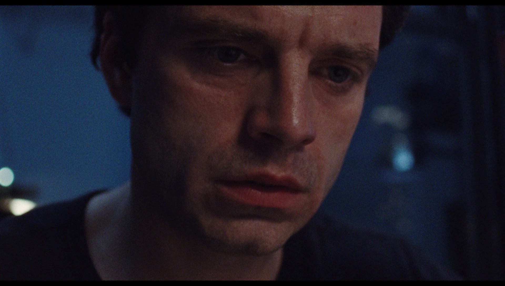 000_001_0355.jpeg 000_001_0355.jpeg