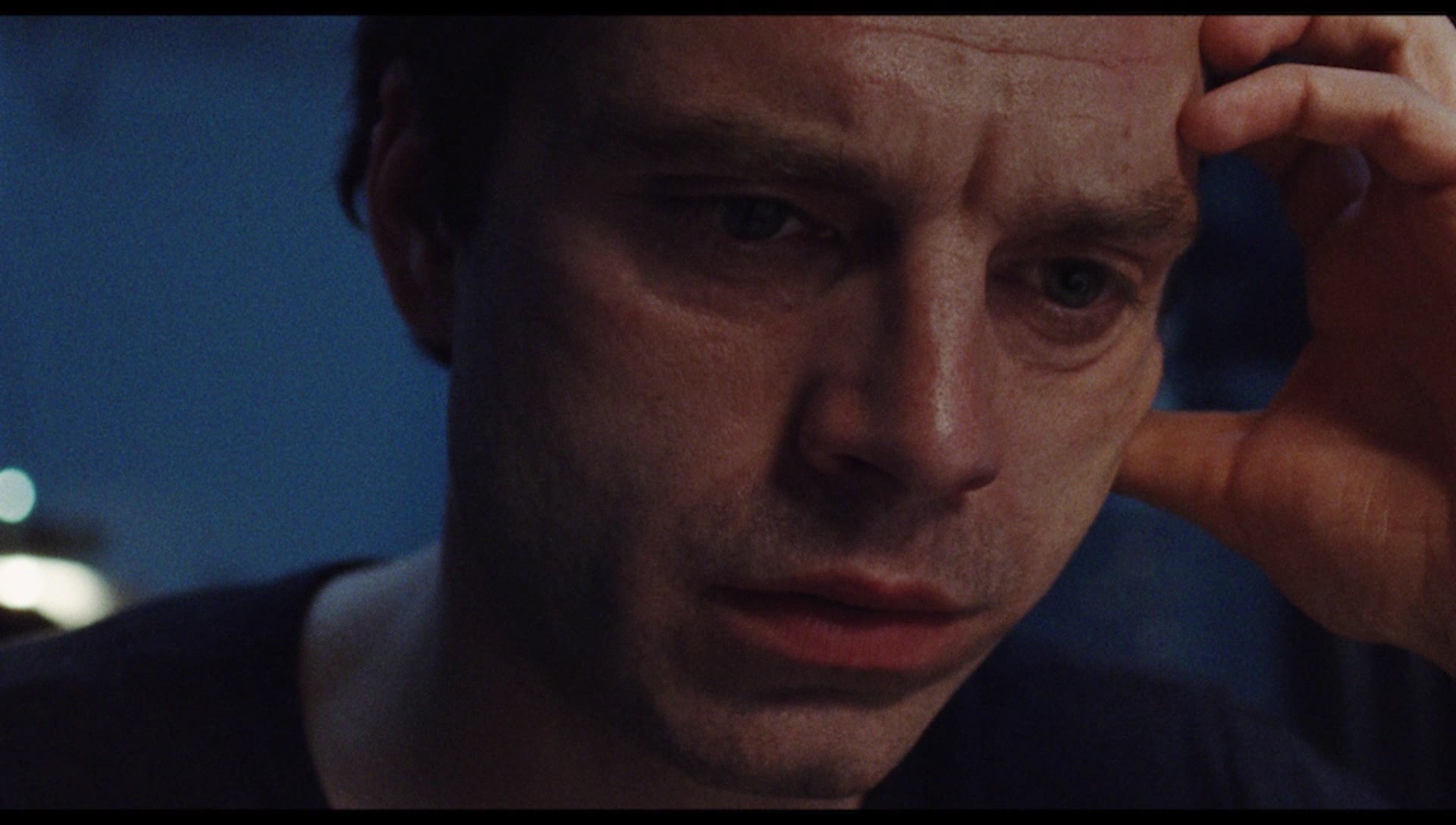 000_001_0357.jpeg 000_001_0357.jpeg