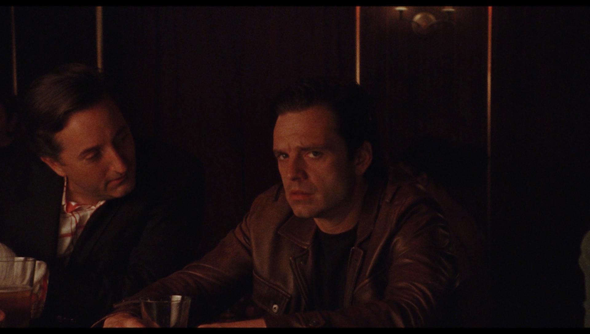 000_001_0417.jpeg 000_001_0417.jpeg