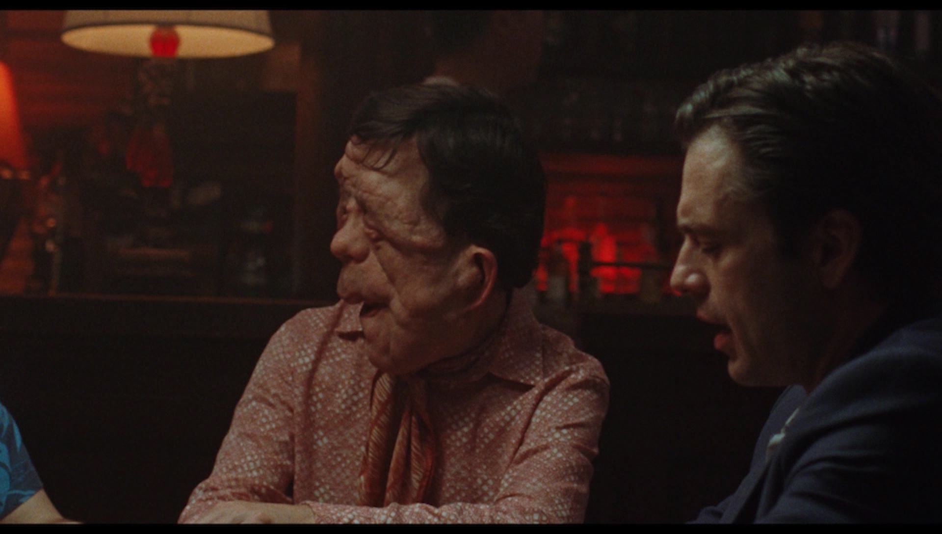 000_001_0421.jpeg 000_001_0421.jpeg