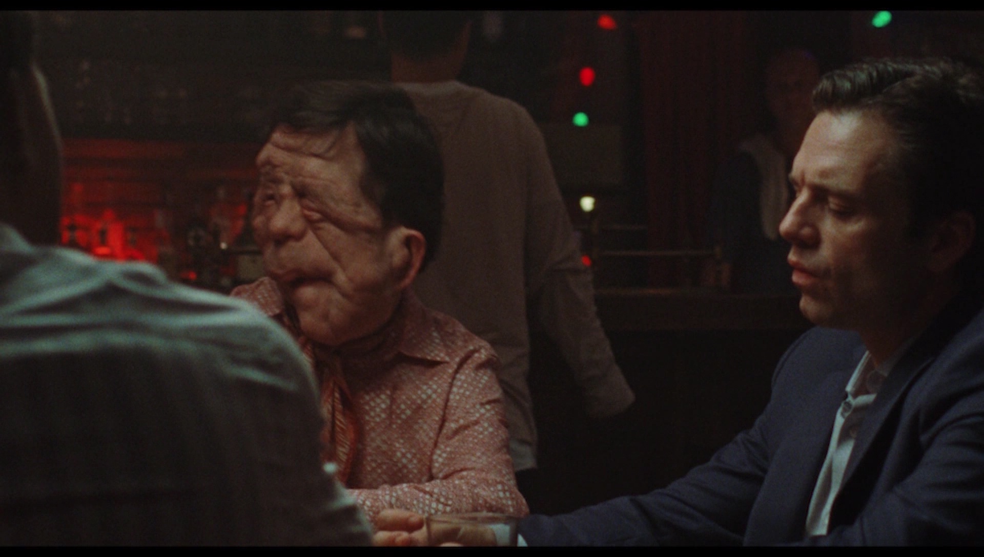 000_001_0426.jpeg 000_001_0426.jpeg