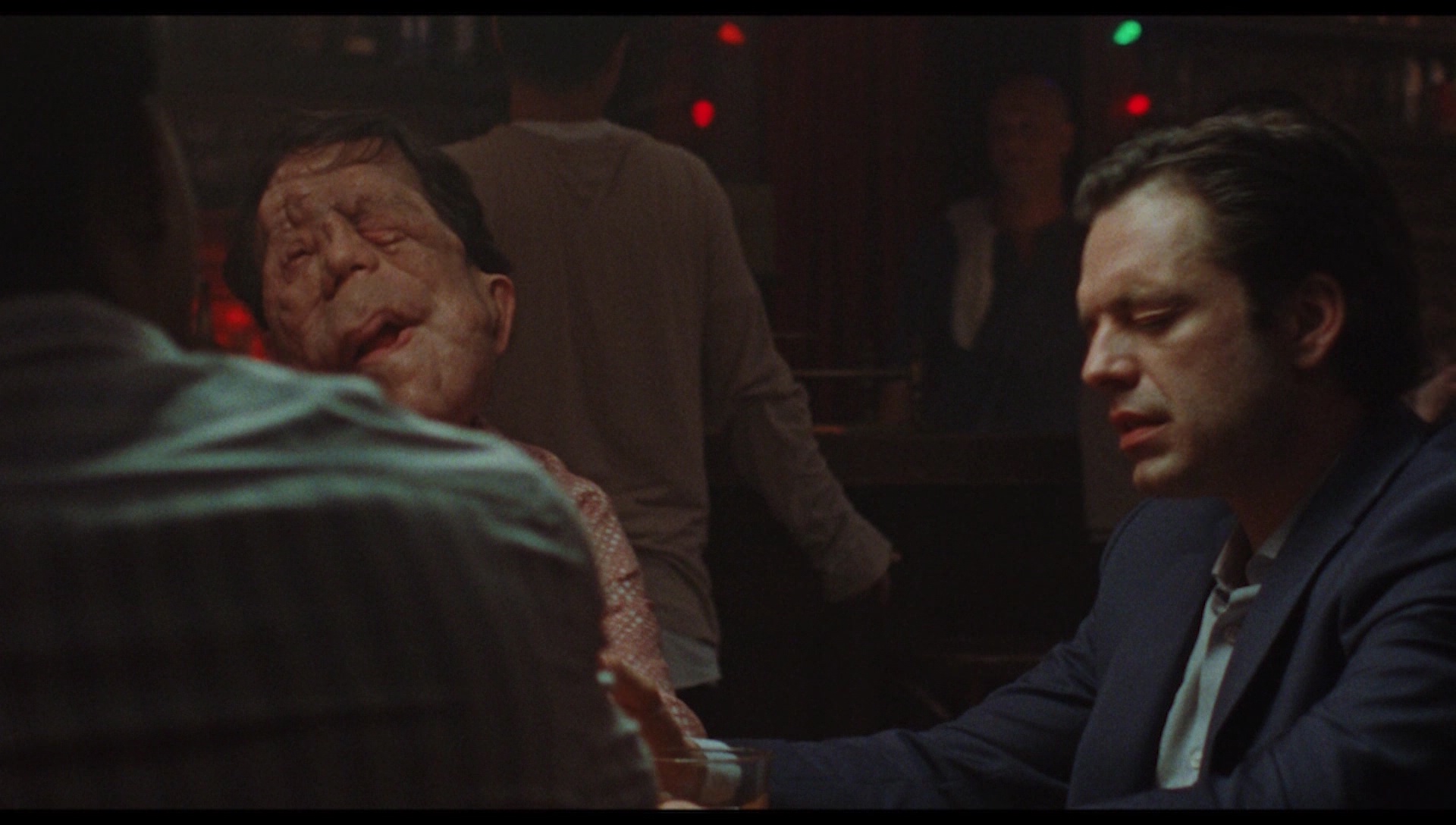 000_001_0427.jpeg 000_001_0427.jpeg