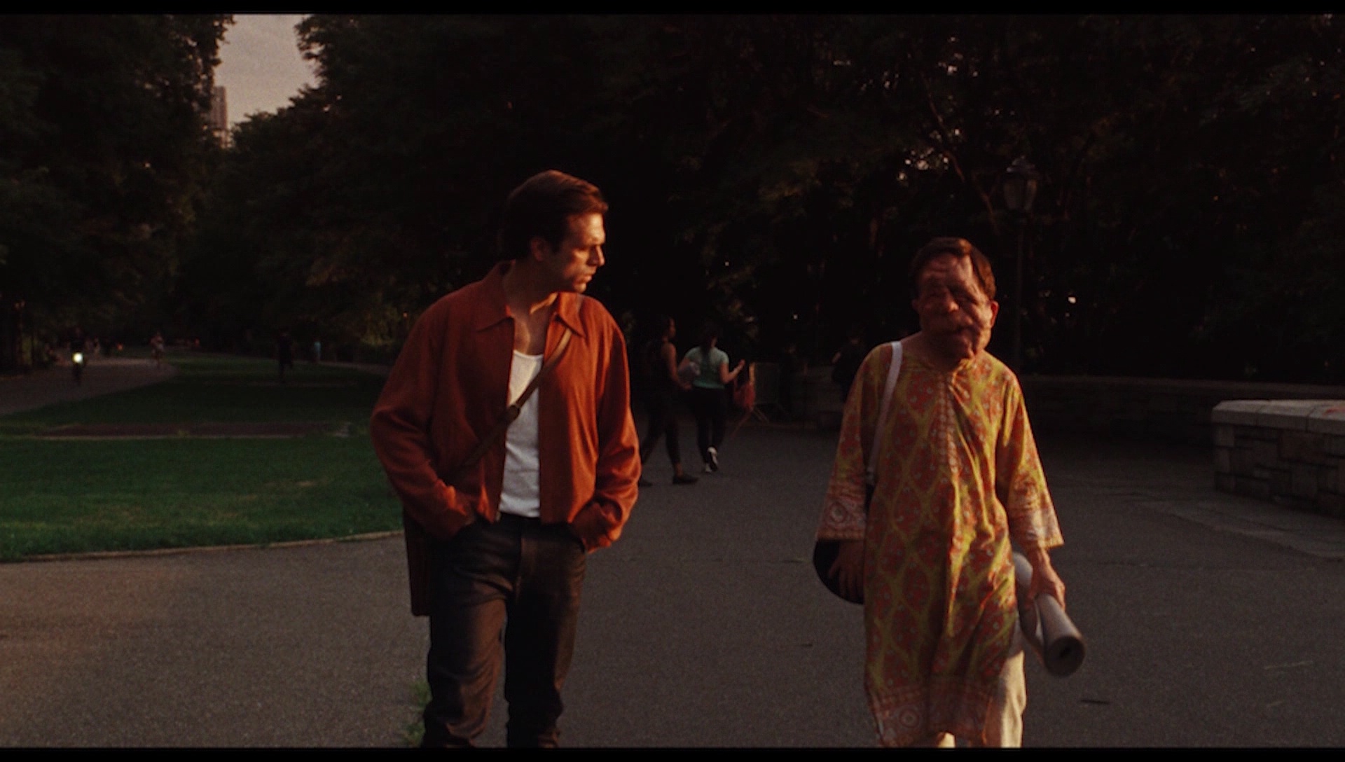 000_001_0503.jpeg 000_001_0503.jpeg