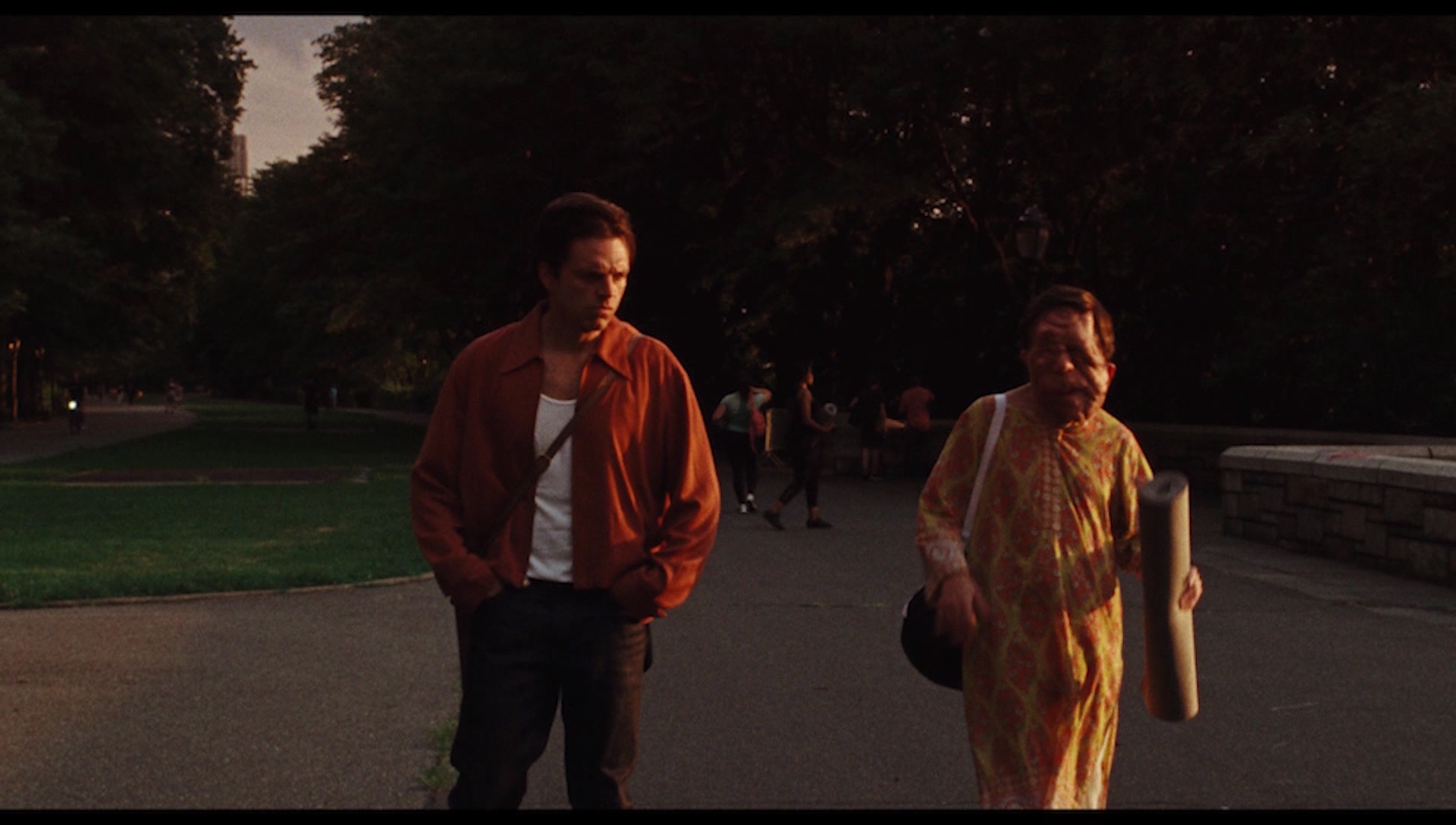 000_001_0505.jpeg 000_001_0505.jpeg