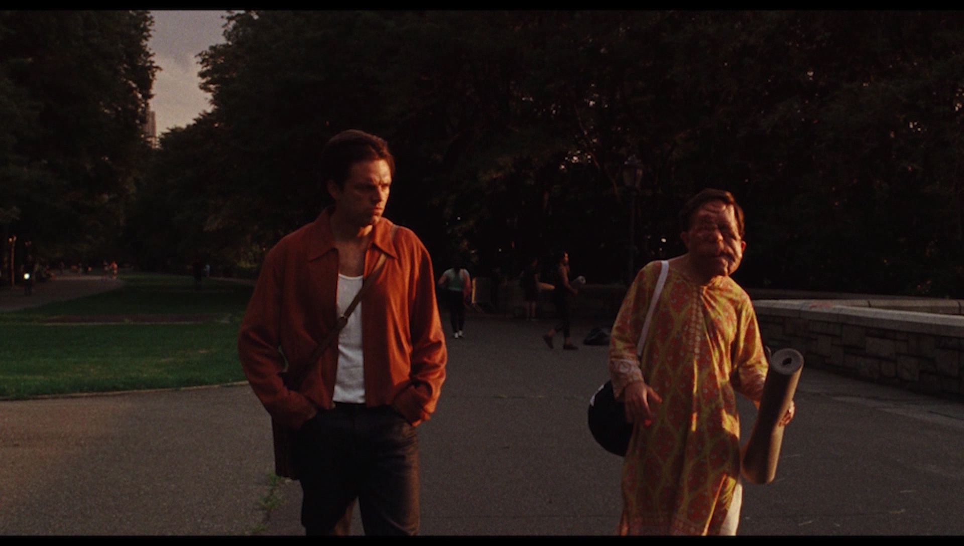 000_001_0507.jpeg 000_001_0507.jpeg