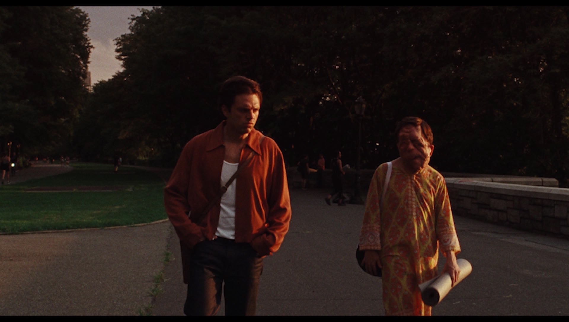 000_001_0508.jpeg 000_001_0508.jpeg