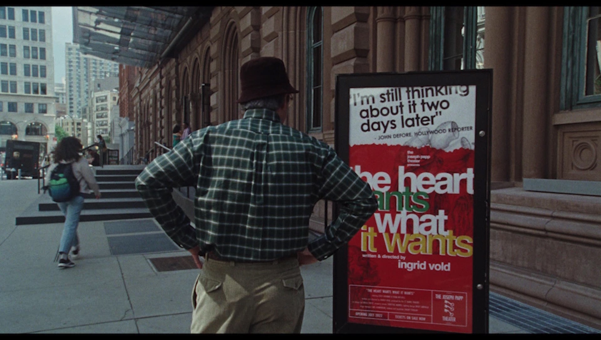 000_001_0509.jpeg 000_001_0509.jpeg