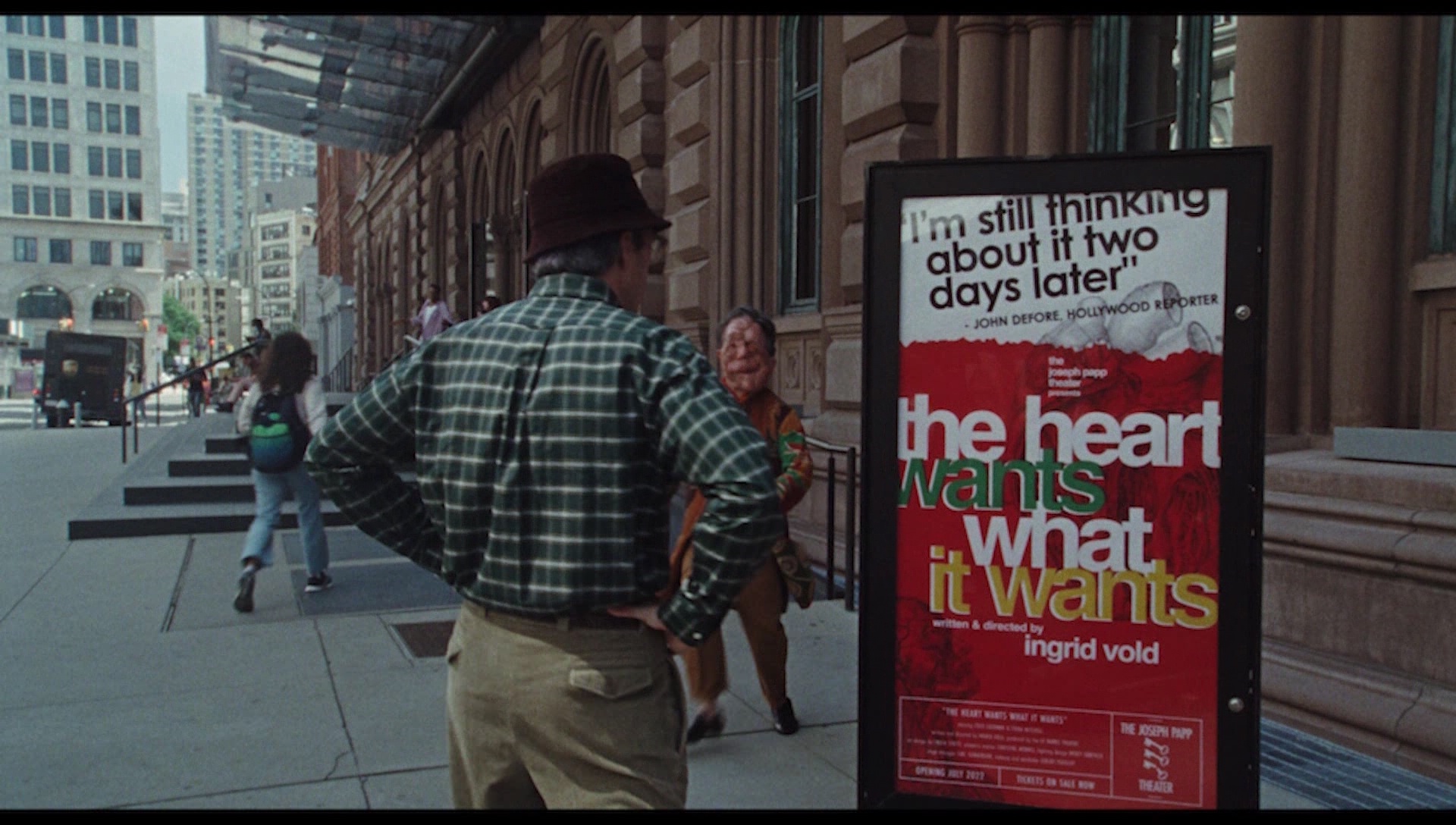 000_001_0510.jpeg 000_001_0510.jpeg