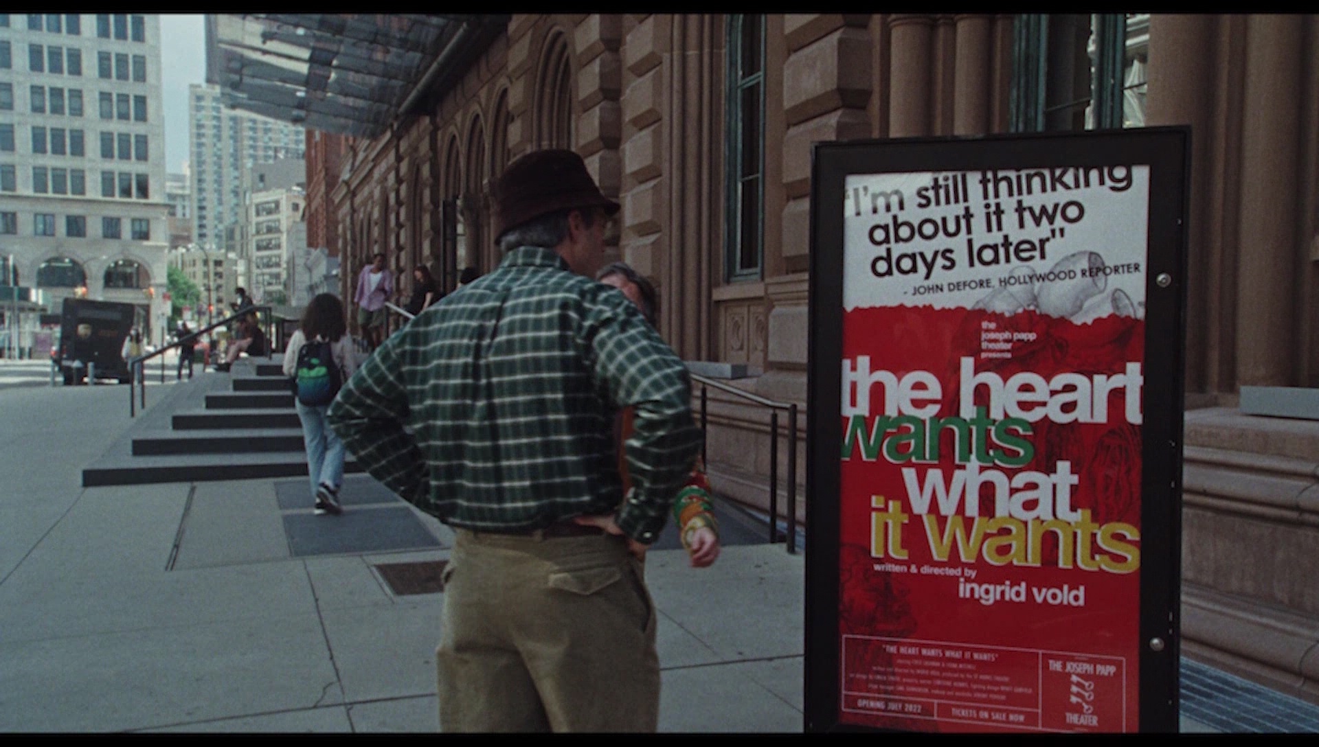 000_001_0511.jpeg 000_001_0511.jpeg