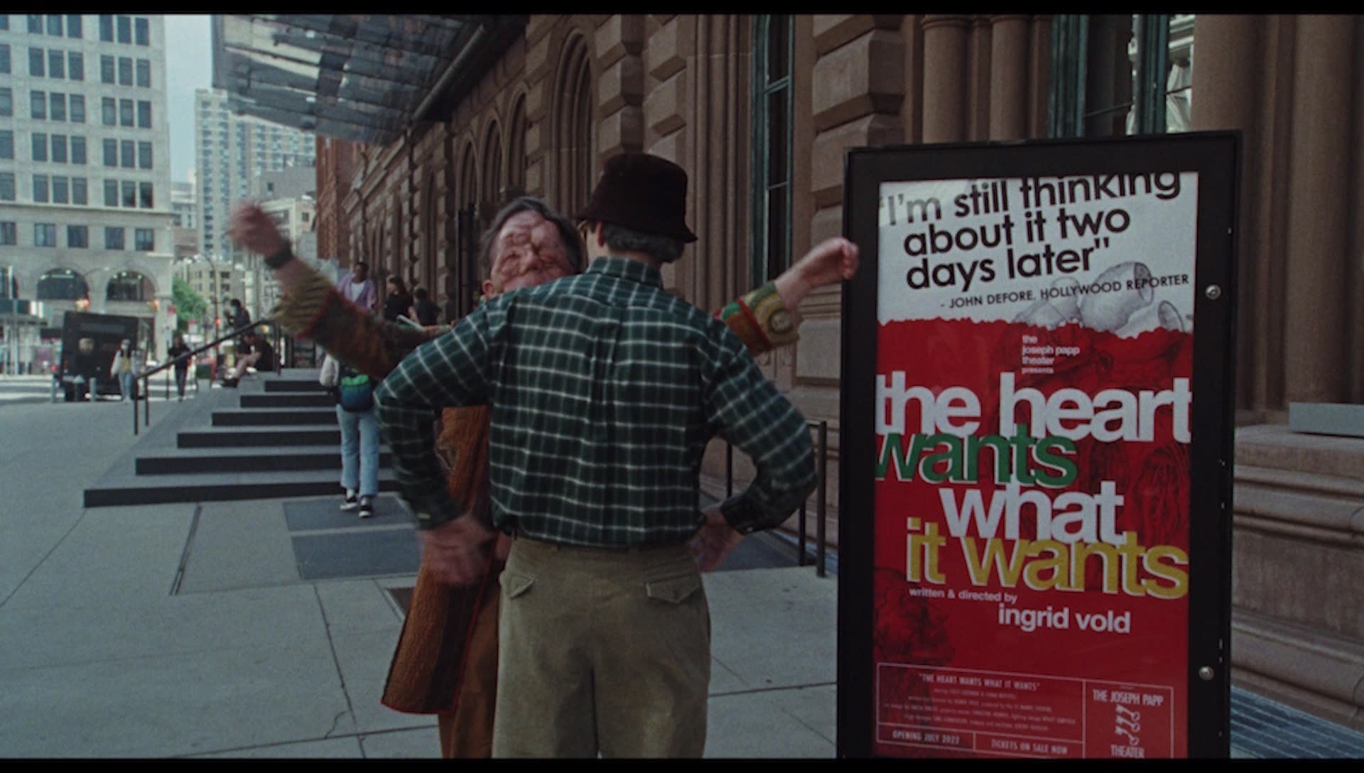 000_001_0512.jpeg 000_001_0512.jpeg