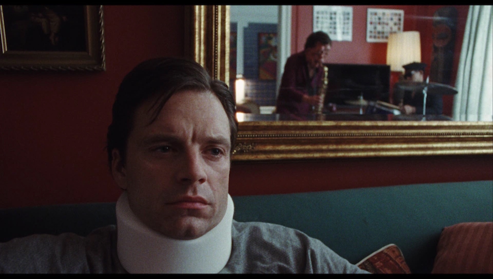 000_001_0515.jpeg 000_001_0515.jpeg