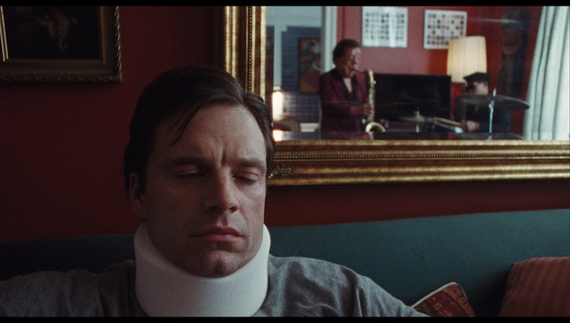 000_001_0520.jpeg 000_001_0520.jpeg