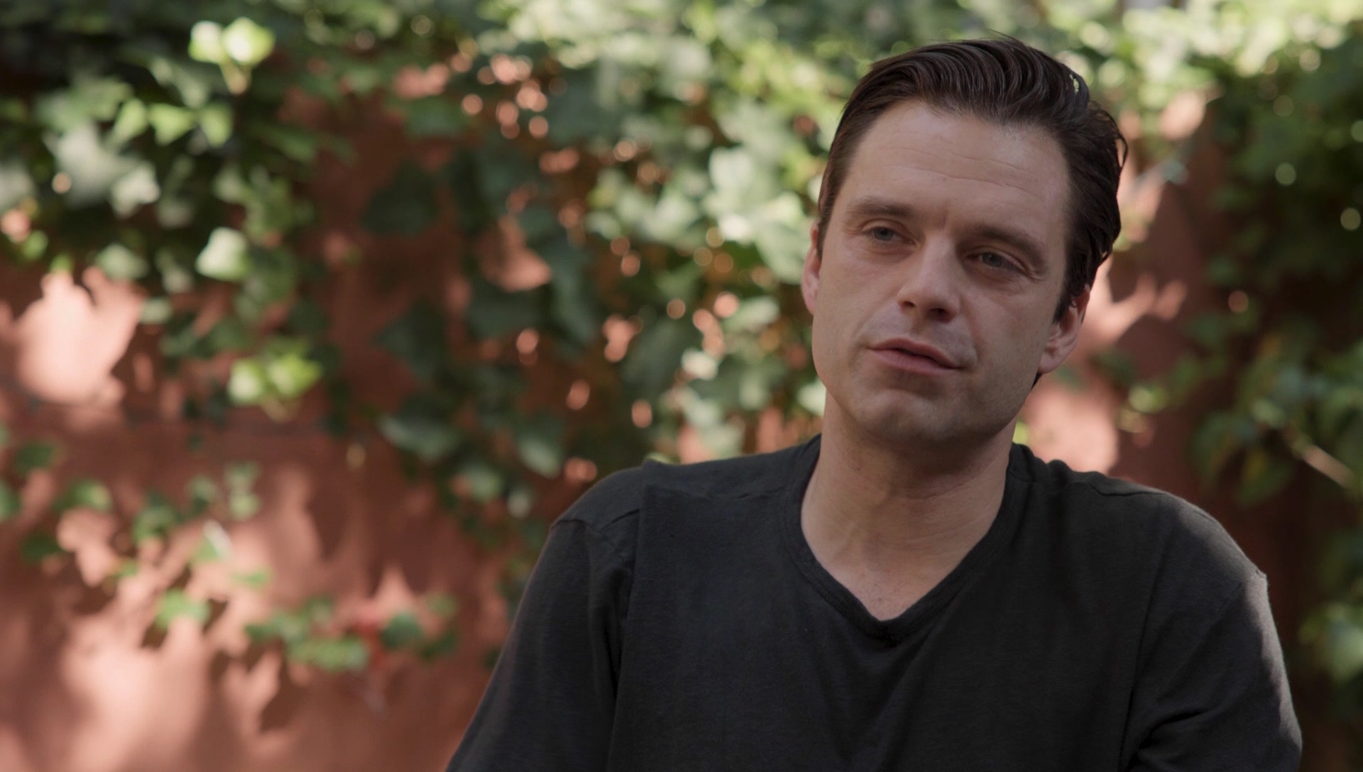 000_001_0558.jpeg 000_001_0558.jpeg