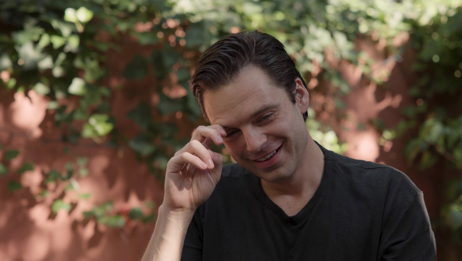 000_001_0570.jpeg 000_001_0570.jpeg