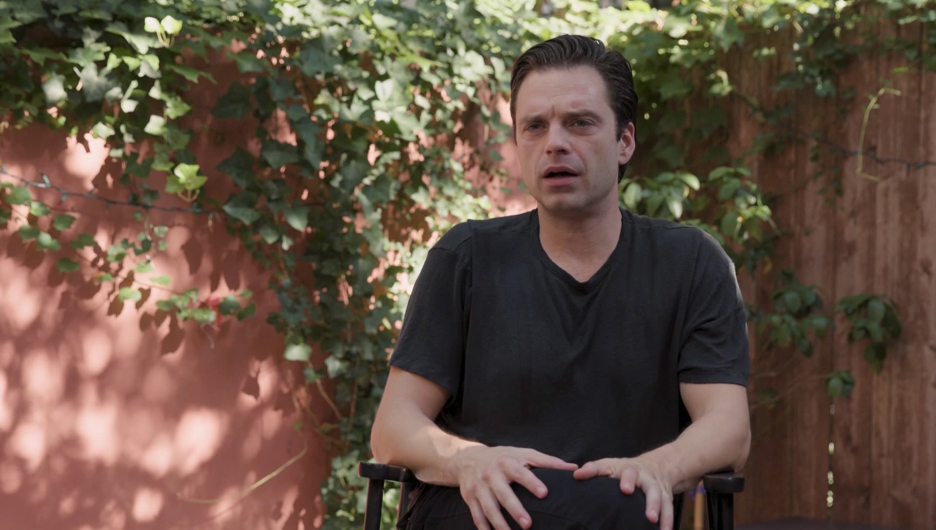 000_001_0580.jpeg 000_001_0580.jpeg