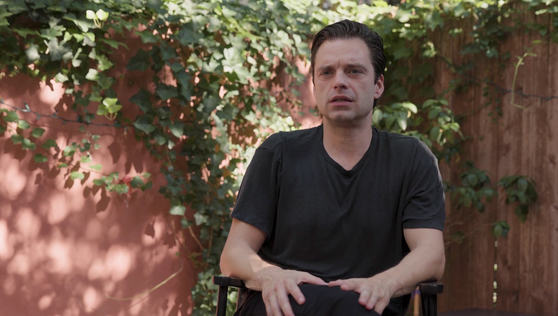 000_001_0581.jpeg 000_001_0581.jpeg