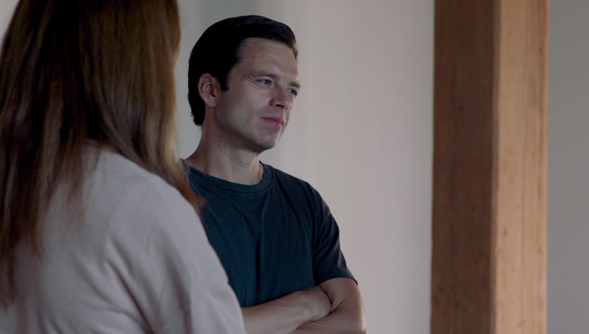 000_001_0590.jpeg 000_001_0590.jpeg