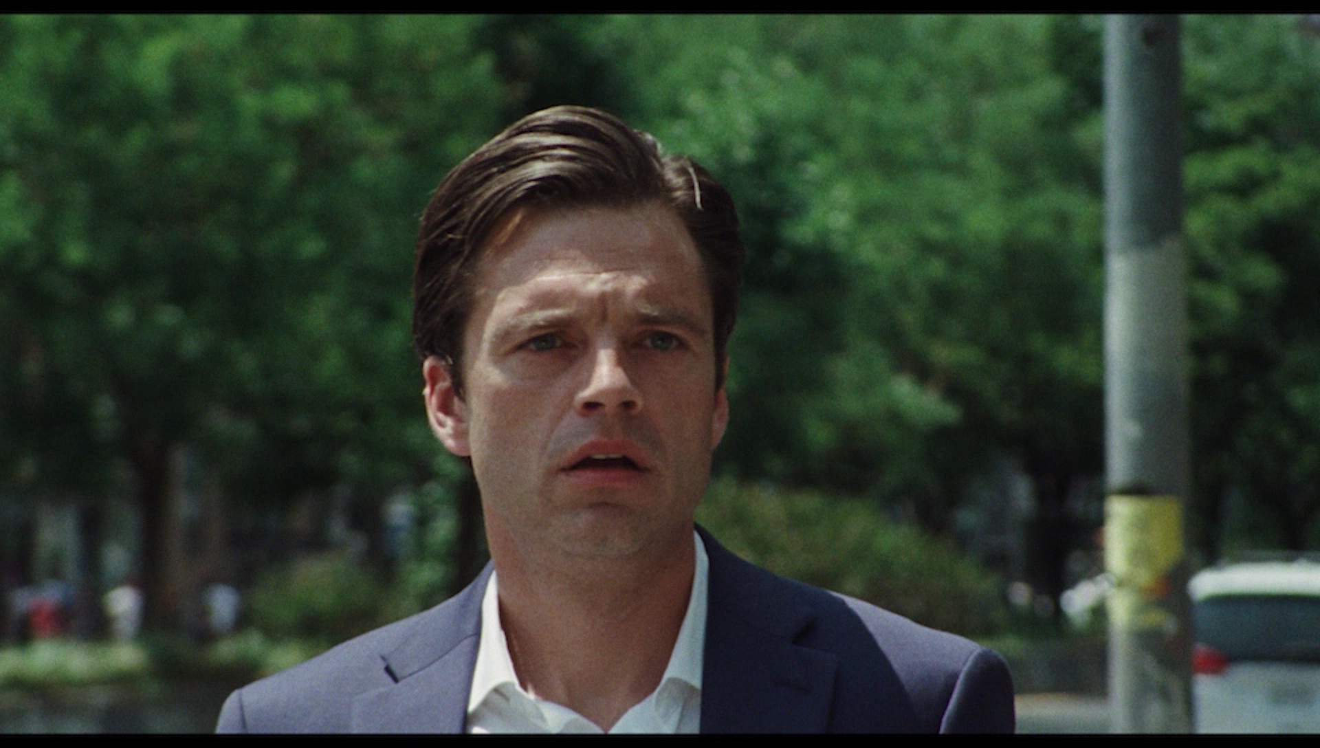 000_001_0623.jpeg 000_001_0623.jpeg