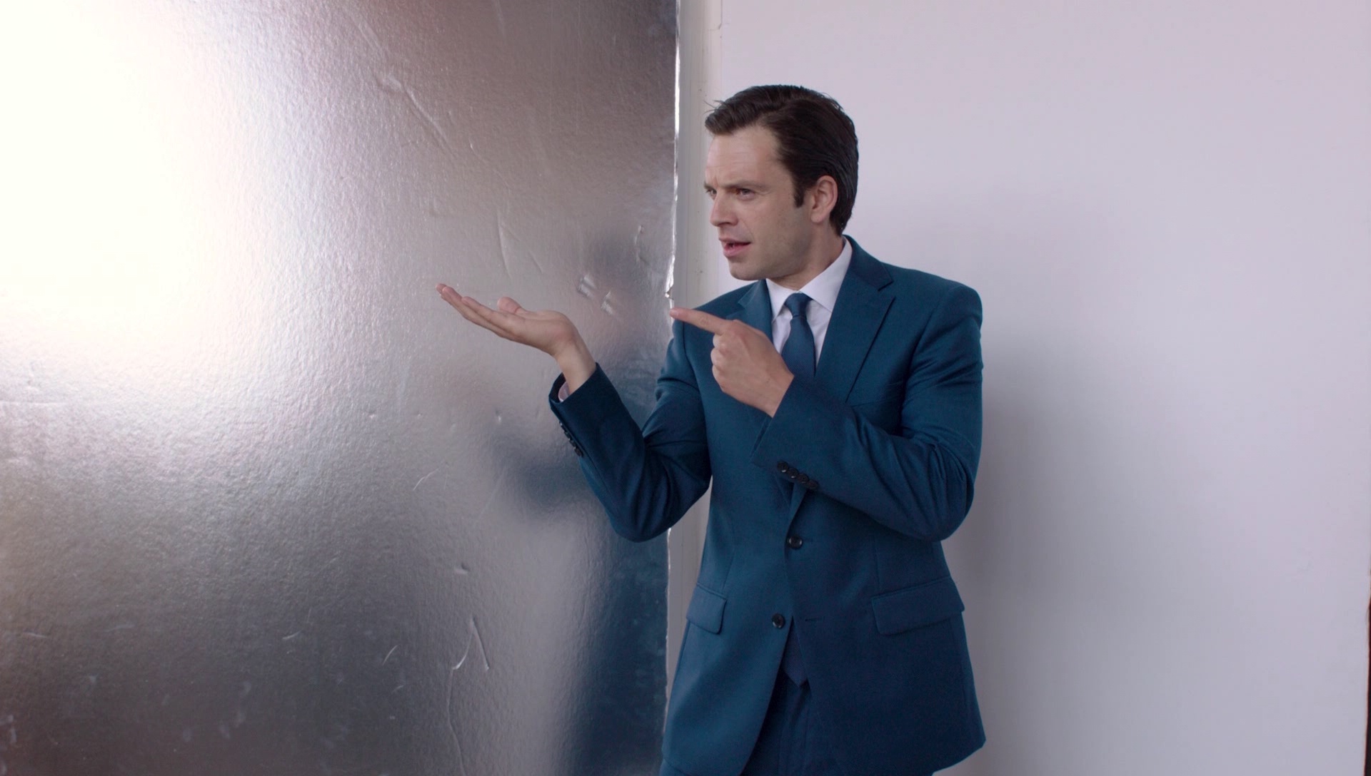 000_001_0641.jpeg 000_001_0641.jpeg