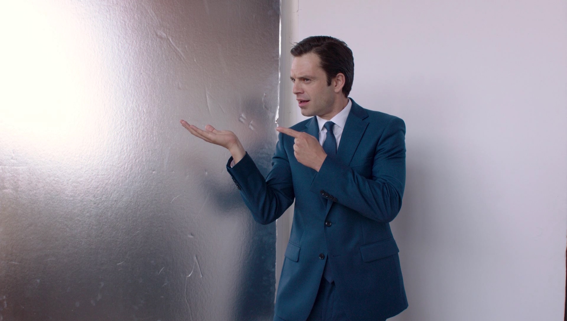 000_001_0642.jpeg 000_001_0642.jpeg