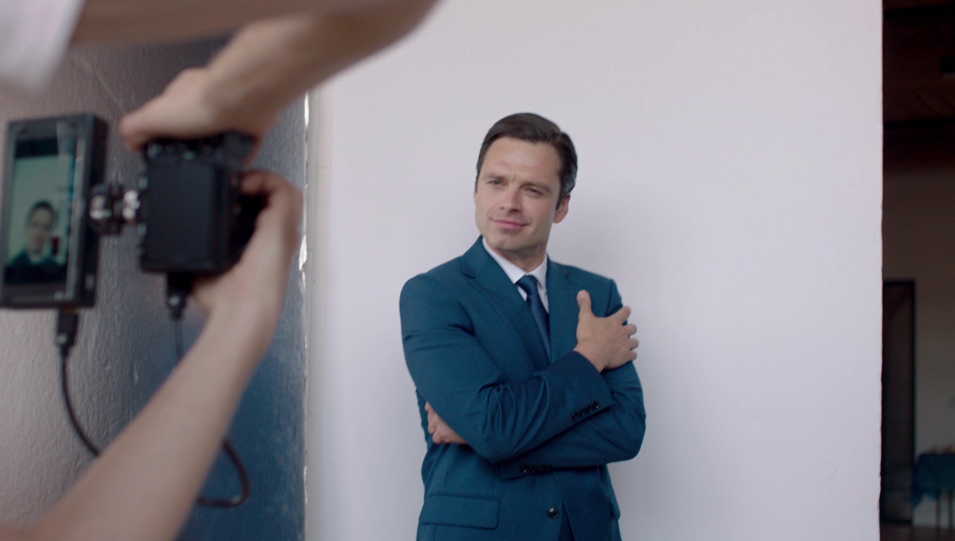 000_001_0646.jpeg 000_001_0646.jpeg