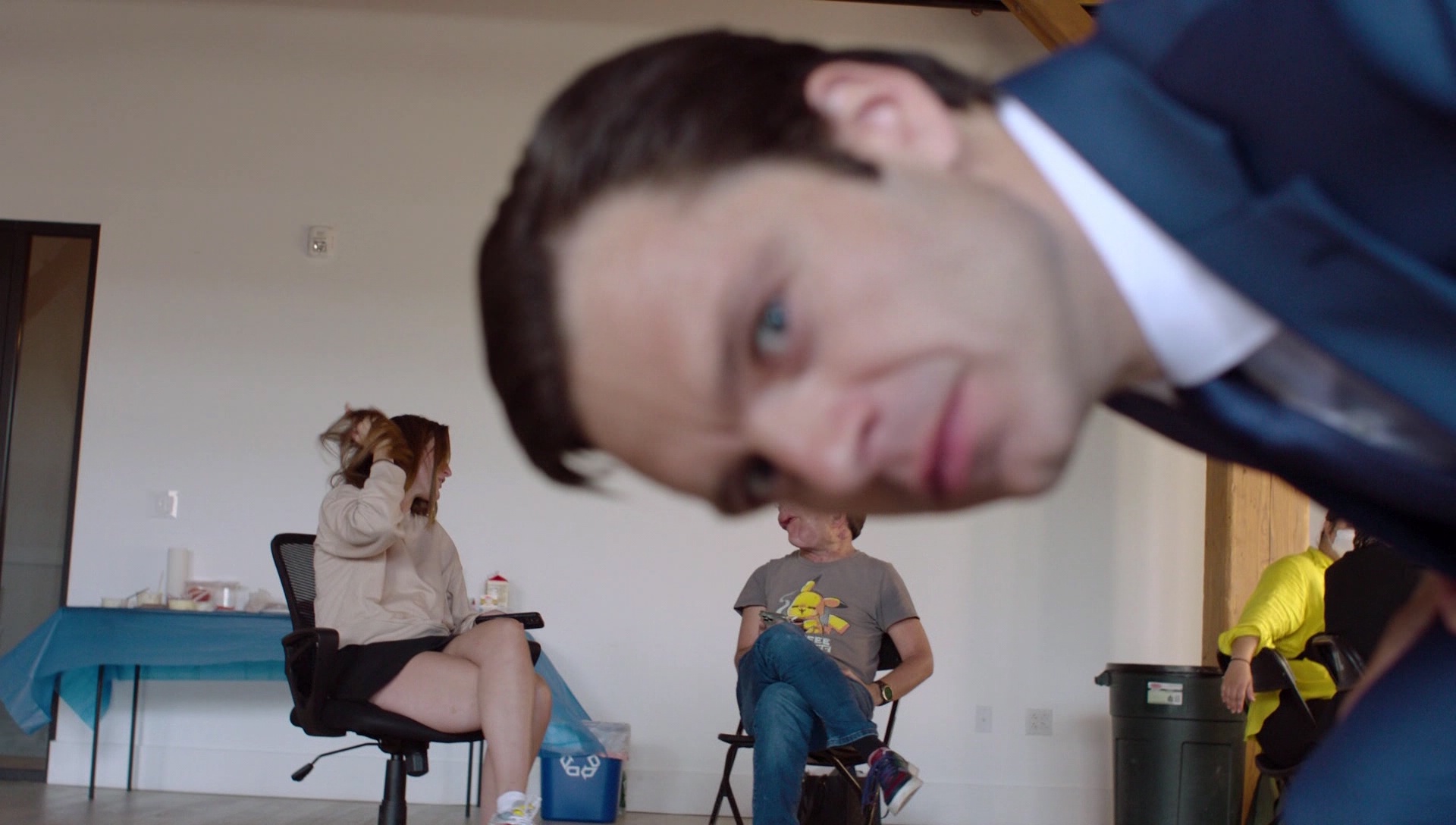 000_001_0650.jpeg 000_001_0650.jpeg