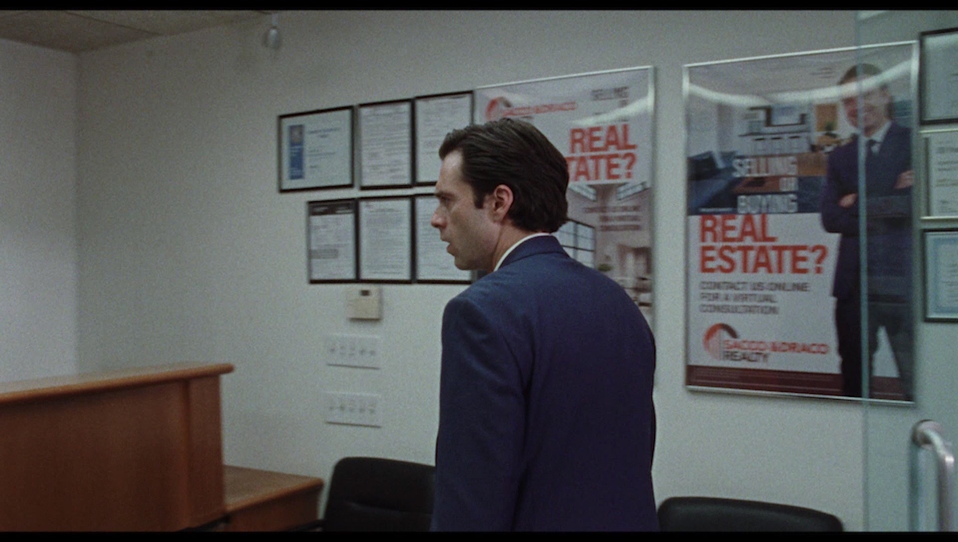 000_001_0658.jpeg 000_001_0658.jpeg