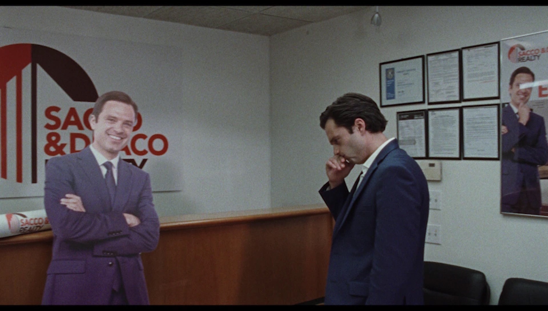 000_001_0661.jpeg 000_001_0661.jpeg