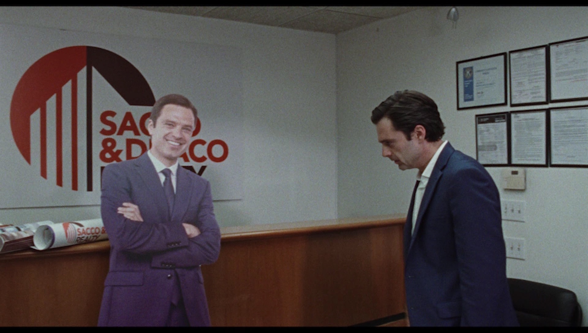 000_001_0662.jpeg 000_001_0662.jpeg