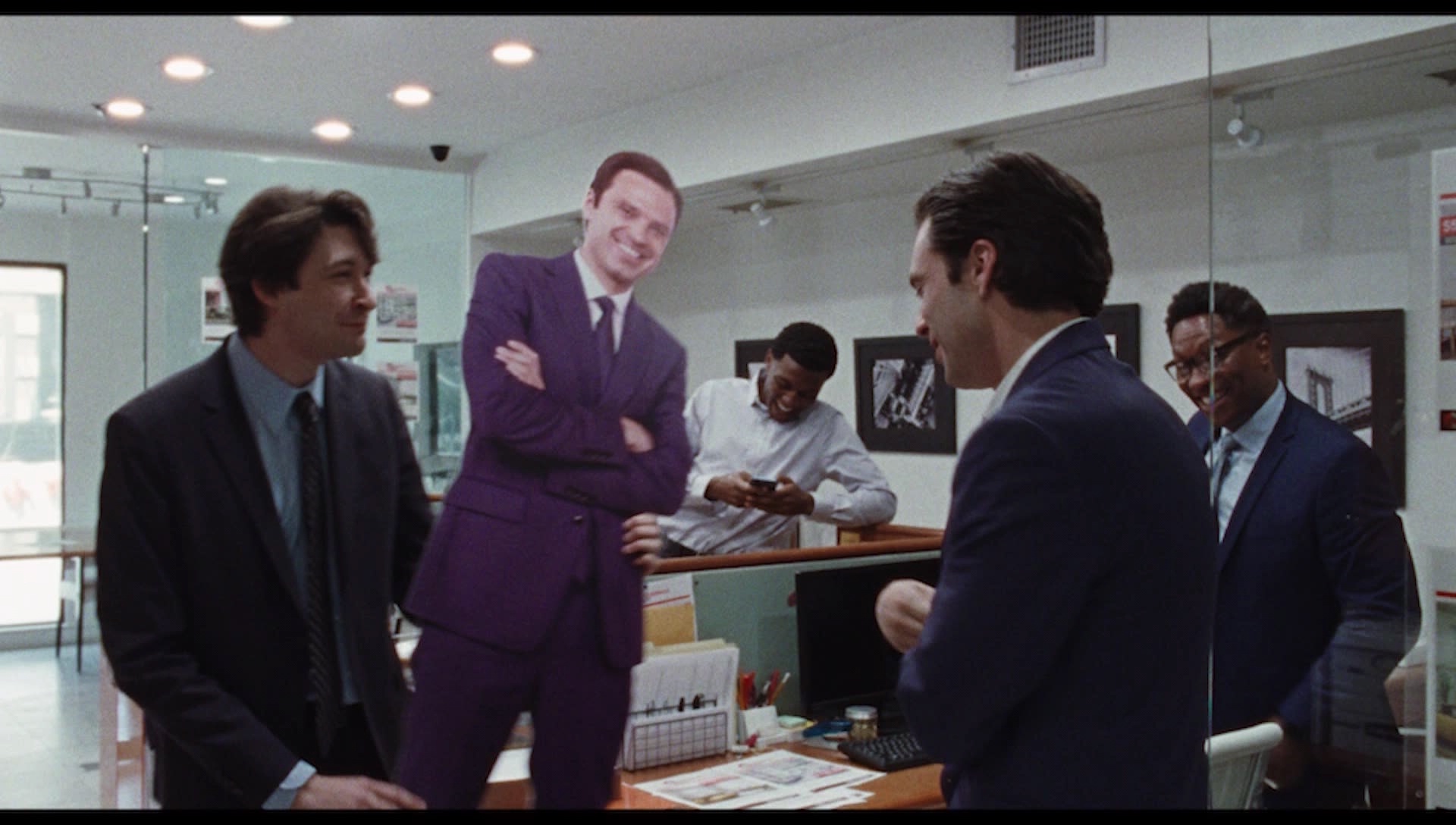 000_001_0668.jpeg 000_001_0668.jpeg