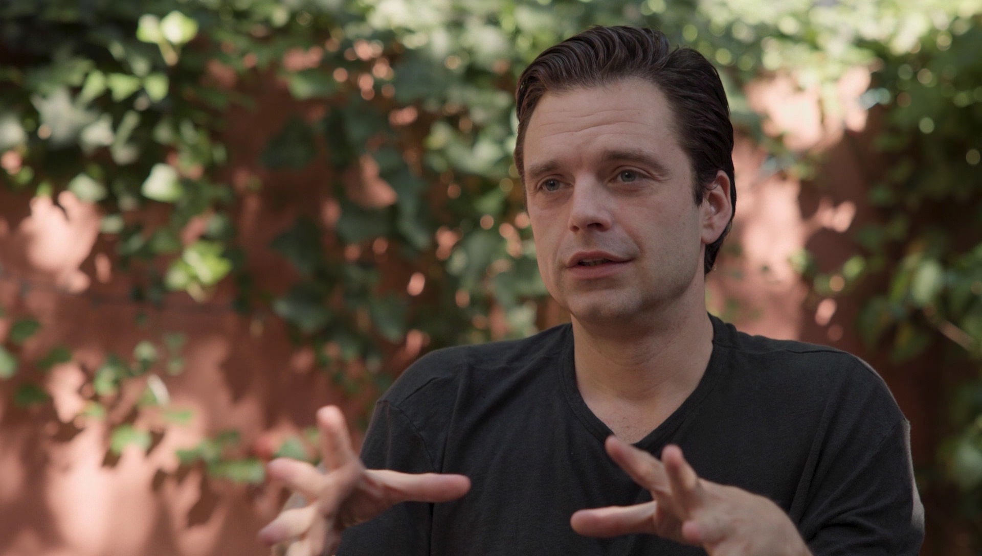 000_001_0679.jpeg 000_001_0679.jpeg