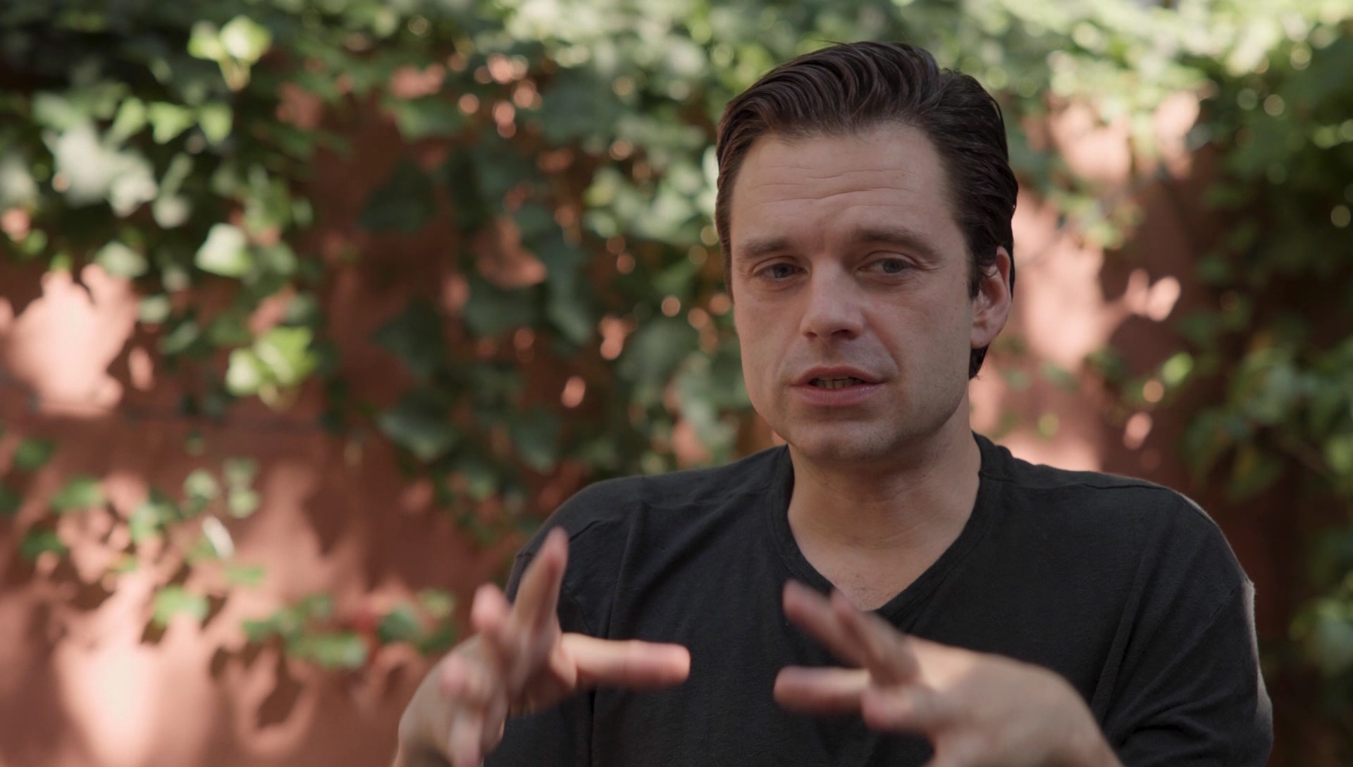 000_001_0681.jpeg 000_001_0681.jpeg