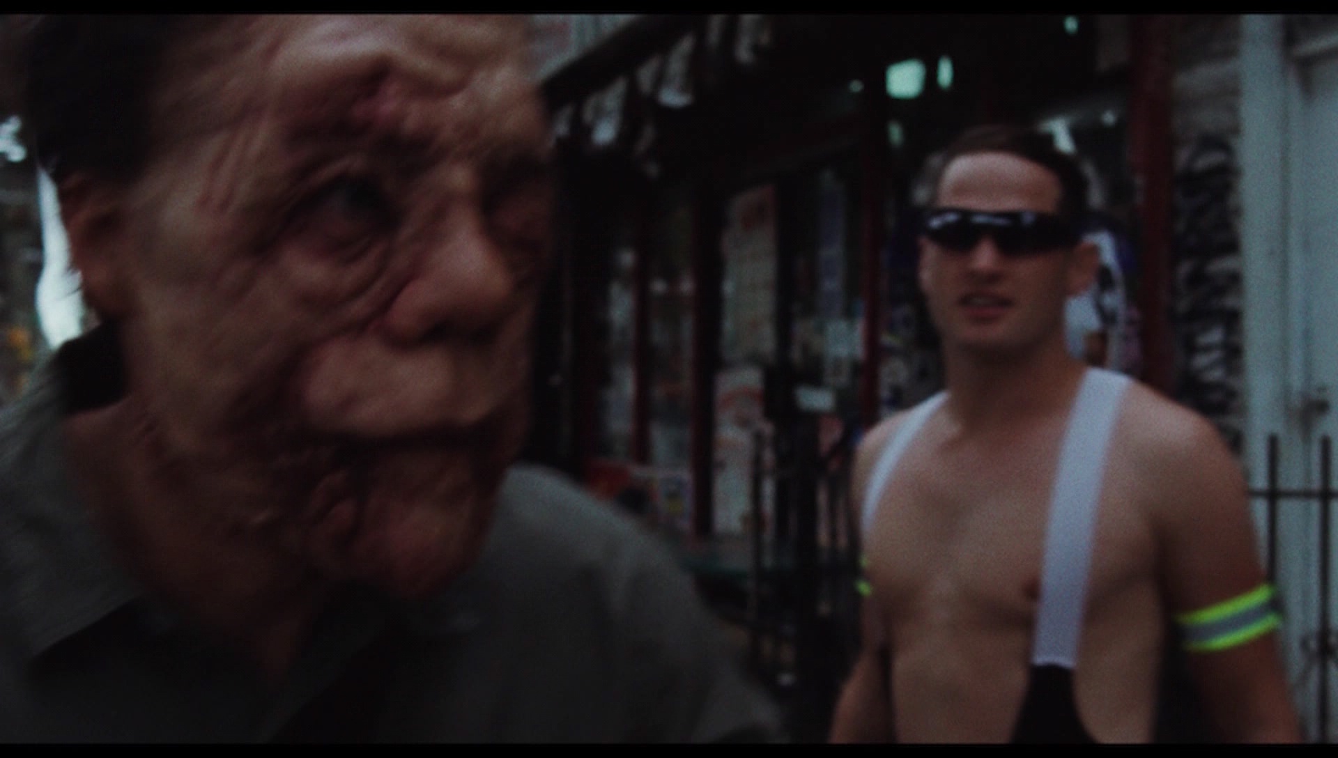 000_001_0701.jpeg 000_001_0701.jpeg